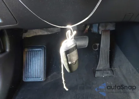 2023 Hyundai Santa Fe Hybrid Sel Premium z USA, uszkodzony, nr VIN 5NMS3DA10PH024131